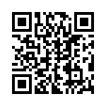 DBM25PNMBK52 QRCode