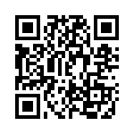 DBM25PT QRCode