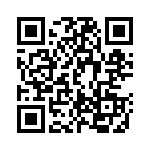 DBM25S QRCode