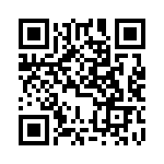 DBM25S1A0NA191 QRCode