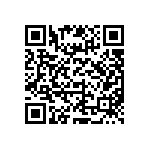 DBM25S1A7NA190A197 QRCode