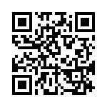 DBM25S500C QRCode