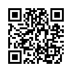 DBM25S600 QRCode