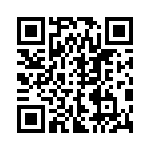 DBM25SA156 QRCode