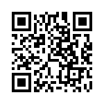 DBM25SA190A197 QRCode