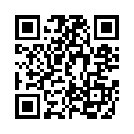 DBM25SA222 QRCode