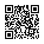 DBM25SBA197 QRCode