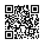 DBM25SEA197 QRCode