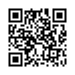 DBM25SHA197 QRCode