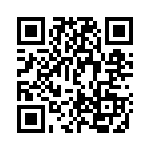 DBM25SM QRCode