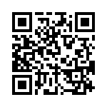 DBM25SNA222 QRCode