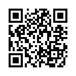 DBM25STA197 QRCode