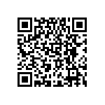 DBM5C5P1A5NA191 QRCode