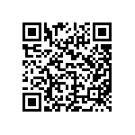 DBM5C5P1A9NA191K87 QRCode