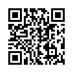 DBM5C5SJA197 QRCode