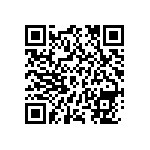 DBM5H5PNA101A222 QRCode