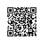 DBM5P5P1A7NA191 QRCode