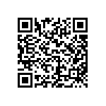 DBM5P5P1A8NA191K87 QRCode