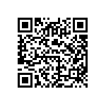 DBM5P5S1A9NA191A197 QRCode