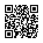 DBM5W5P0L2K87 QRCode