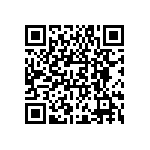 DBM5W5P1A5NA190K87 QRCode