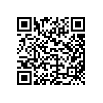 DBM5W5P1A5NA191K87 QRCode