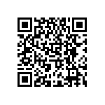 DBM5W5P1A7NA190 QRCode