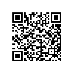 DBM5W5P1A7NA190K87 QRCode