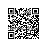 DBM5W5P1A7NA191K87 QRCode