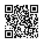 DBM5W5P1A9N QRCode