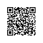 DBM5W5P1A9NA190 QRCode