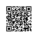 DBM5W5P1A9NA190K87 QRCode