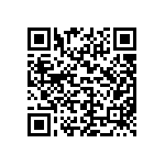 DBM5W5P1AFNA190K87 QRCode