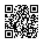 DBM5W5PN QRCode