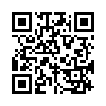 DBM5W5PNMB QRCode