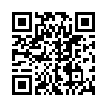 DBM5W5PS QRCode