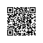 DBM5W5S1A0NA197 QRCode