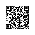 DBM5W5S1A5NA191A197 QRCode