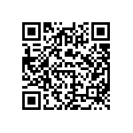 DBM5W5S1A9NA191A197 QRCode