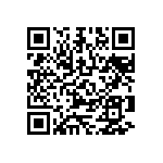 DBM5W5S1AFNA191 QRCode