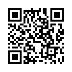 DBM5W5SA101 QRCode