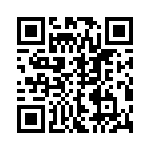 DBM5W5SA183 QRCode