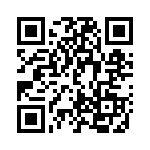 DBM5W5SF QRCode