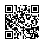 DBM5W5SNMB76 QRCode