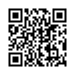 DBM5W5SNMBK52 QRCode