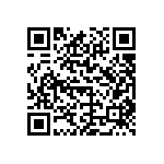 DBM9C4P1A5NA191 QRCode