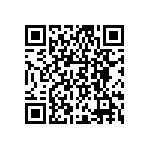 DBM9C4P1A5NA191K87 QRCode