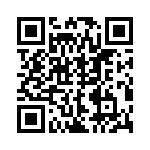 DBM9H4PNK87 QRCode