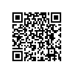 DBM9P4P1A5NA191 QRCode