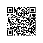 DBM9P4P1A5NA191K87 QRCode